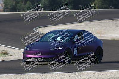 media/Nov-08-2025-Speed Ventures (Sat) [[1c7a6332f5]]/TC A/Session 1 (Turn 3)/